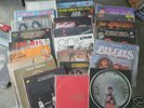 BEE GEES RECORDS