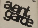 AVANT GARDE DG KAGEL STOCKHAUSEN LIGETI GERMAN 6 LP BOX