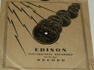 EDISON 