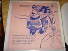 Led Zeppelin Going to California 2LP