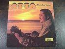 Atta   Hawaiian Slack Key Guitar   Tradewinds TS 1126