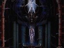 GORGOROTH - Antichrist  Promo  LP