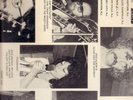 STRANGE REAL PEOPLE PRIVATE PSYCH ROCK MUZZY BAND LP