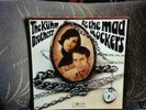 THE KÜHN BROTHERS & THE MAD ROCKERS (METRONOME)