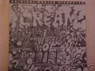 CREAM 