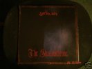 Satyricon 