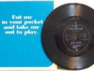 Mary Hopkin Those Were The Days USA 3