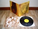 ROLLING STONES RARE 1971 UK A1//B1 1st GOATS HEAD SOUP