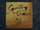 Counting Crows August and Everything After Vinyl Record