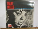 MARY WELLS - (EP 7