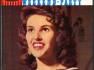 Wanda Jackson - Weekend-Party - german 7