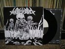 TOXIC HOLOCAUST - POWER FROM HELL 7