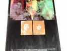 The Jimi Hendrix Experience Electric Ladyland LP