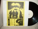 Joy Division Warsaw Lp