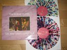 The Rolling Stones Get ur leads lungs out n-t TmOq 2 lp