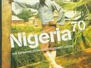 Nigeria 70 SUPER RARE  afro funk  TRIPLE LP 's 