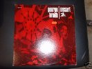 George Braith Musart Prestige 7515  LP NM- RARE