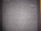 SHELLAC-
