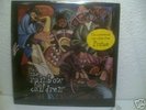 Prince Rainbow Children Vinyl LP/Album