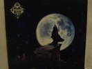 LIMBONIC ART - Moon In The Scorpio DLP +++Emperor+++