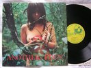 EAST OF EDEN Another eden Rare Harvest GERMANY only NM