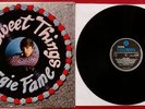 GEORGIE FAME - Sweet Things '66 UK Mono Columbia LP Mod
