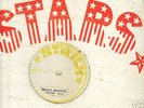 Prince Alla - Slave Master [Stars 12'' Heavy Roots]