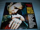 MIKE NESS:Cheating at Solitaire DLP/Social Distortion