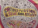 FAINE JADE Introspection RSVP 1968 clean orig psych pop