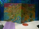 EARTH AND FIRE - 
