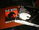 SLO BURN - 10