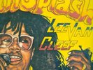 Lee Van Cleef - Reggae Sunsplash - Orig. Press L.P.
