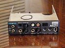 Creative SoundBlaster Audio & Video Recorder