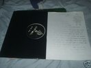 Exocet - Target One / Demon Seed- LISTEN