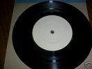 U2 THREE (OUT OF CONTROL) 7
