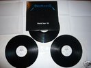 Metallica -  World Tour `93  orginal 3LP - Set - MINT