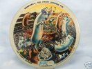 Nice VOGUE PICTURE RECORD R751 King's Jesters P73 P74