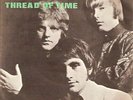 THE SCENERY - TO MAKE A MAN CRY /MOD PSYCH FREAKBEAT 45