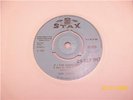  Northern RUBY JOHNSON ** UK STAX 1967   MINT-