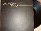 4AD COCTEAU TWINS - LP SCREAM