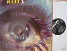 SCOTT WALKER SCOTT 3 PHILIPS ORIGINAL GATEFOLD 60'S