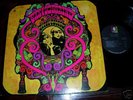 JAN & LORRAINE - Gypsy People - FEMALE folk PSYCH 1969