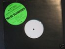 Helge Schneider - Achtung Spezial Sondersache  12