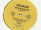 SUPER 3 - PHILOSOPHY RAPPIN' SPREE 12