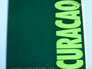CURACAO - YIASOU 12