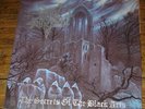 Dark Funeral - The Secrets.. LP rare Neropolis 666-01