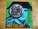 WATERLOO 
