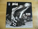ATILA 