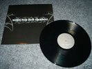 SHINING - I - Within Deep Dark Chambers LP (bethlehem)