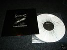 SHINING - II - Livets Ändhållplats LP (skitliv nortt)
